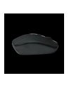 logilink Mysz optyczna, bluetooth, 1000/1600 dpi - nr 13