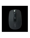 logilink Mysz optyczna, bluetooth, 1000/1600 dpi - nr 14