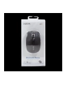 logilink Mysz optyczna, bluetooth, 1000/1600 dpi - nr 16