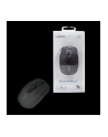 logilink Mysz optyczna, bluetooth, 1000/1600 dpi - nr 17