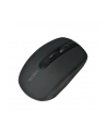 logilink Mysz optyczna, bluetooth, 1000/1600 dpi - nr 19