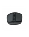 logilink Mysz optyczna, bluetooth, 1000/1600 dpi - nr 21