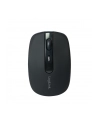 logilink Mysz optyczna, bluetooth, 1000/1600 dpi - nr 23