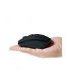logilink Mysz optyczna, bluetooth, 1000/1600 dpi - nr 24