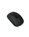 logilink Mysz optyczna, bluetooth, 1000/1600 dpi - nr 26