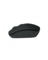 logilink Mysz optyczna, bluetooth, 1000/1600 dpi - nr 29