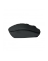 logilink Mysz optyczna, bluetooth, 1000/1600 dpi - nr 30