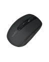 logilink Mysz optyczna, bluetooth, 1000/1600 dpi - nr 33