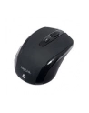 logilink Mysz optyczna, bluetooth, 1000/1600 dpi - nr 34