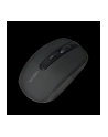 logilink Mysz optyczna, bluetooth, 1000/1600 dpi - nr 35