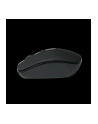 logilink Mysz optyczna, bluetooth, 1000/1600 dpi - nr 37