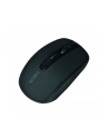 logilink Mysz optyczna, bluetooth, 1000/1600 dpi - nr 40