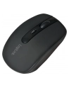 logilink Mysz optyczna, bluetooth, 1000/1600 dpi - nr 41