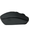 logilink Mysz optyczna, bluetooth, 1000/1600 dpi - nr 43