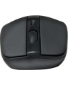 logilink Mysz optyczna, bluetooth, 1000/1600 dpi - nr 44