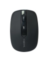logilink Mysz optyczna, bluetooth, 1000/1600 dpi - nr 45