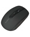 logilink Mysz optyczna, bluetooth, 1000/1600 dpi - nr 46