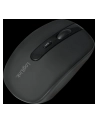 logilink Mysz optyczna, bluetooth, 1000/1600 dpi - nr 47