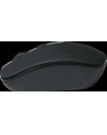 logilink Mysz optyczna, bluetooth, 1000/1600 dpi - nr 48