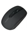 logilink Mysz optyczna, bluetooth, 1000/1600 dpi - nr 50