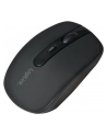 logilink Mysz optyczna, bluetooth, 1000/1600 dpi - nr 51