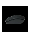 logilink Mysz optyczna, bluetooth, 1000/1600 dpi - nr 53