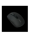 logilink Mysz optyczna, bluetooth, 1000/1600 dpi - nr 54