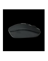 logilink Mysz optyczna, bluetooth, 1000/1600 dpi - nr 55