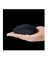 logilink Mysz optyczna, bluetooth, 1000/1600 dpi - nr 56