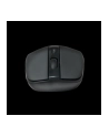 logilink Mysz optyczna, bluetooth, 1000/1600 dpi - nr 57