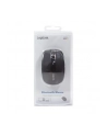 logilink Mysz optyczna, bluetooth, 1000/1600 dpi - nr 7