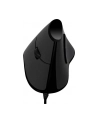 logilink Ergonomiczna mysz optyczna, pionowa, USB, czarna - nr 11