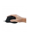 logilink Ergonomiczna mysz optyczna, pionowa, USB, czarna - nr 18