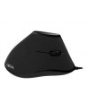 logilink Ergonomiczna mysz optyczna, pionowa, USB, czarna - nr 9