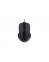 ibox Mysz I005 laserowa USB - nr 2