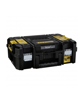 SZLIFIERKA KĄTOWA AKUM. 18,0 V DCG 405NT  DEWALT nr 1