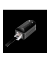logilink PoE finder, czujnik stanu zasilania - nr 16