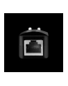 logilink PoE finder, czujnik stanu zasilania - nr 17