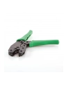 logilink Zaciskarka do Cat.6 i Cat.6A 8P8C (RJ45) - nr 13