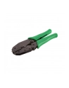 logilink Zaciskarka do Cat.6 i Cat.6A 8P8C (RJ45) - nr 20