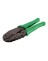 logilink Zaciskarka do Cat.6 i Cat.6A 8P8C (RJ45) - nr 21