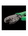 logilink Zaciskarka do Cat.6 i Cat.6A 8P8C (RJ45) - nr 24