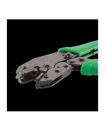 logilink Zaciskarka do Cat.6 i Cat.6A 8P8C (RJ45) nr 1