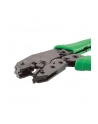 logilink Zaciskarka do Cat.6 i Cat.6A 8P8C (RJ45) - nr 2