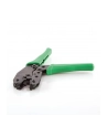 logilink Zaciskarka do Cat.6 i Cat.6A 8P8C (RJ45) - nr 3