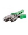 logilink Zaciskarka do Cat.6 i Cat.6A 8P8C (RJ45) - nr 4
