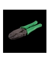logilink Zaciskarka do Cat.6 i Cat.6A 8P8C (RJ45) - nr 5