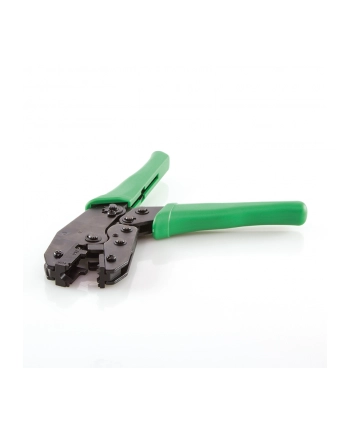 logilink Zaciskarka do Cat.6 i Cat.6A 8P8C (RJ45) nr 2