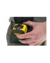 LASER KRZYŻOWY CUBIX CZERWONY STANLEY - nr 11