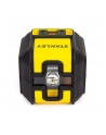 LASER KRZYŻOWY CUBIX CZERWONY STANLEY - nr 6
